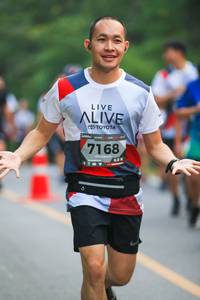 BIB: 7168
                            <button type="button" onclick="openModal(6368077)" class="btn btn-primary btn-sm float-right btn-popup" data-toggle="modal" data-target=".modal-high-quality">
                        <i class="fas fa-shopping-cart"></i> Add to Cart
                    </button>
                                            <button type="button" onclick="isThisMe(6368077, true)" class="btn btn-success btn-sm float-right btn-popup btn-isme hidden" data-toggle="tooltip" data-placement="bottom" title="นี่คือรูปของคุณใช่ไหม คลิกที่นี่เพื่อเอาเข้าอัลบั้ม">
                        <i class="fas fa-plus"></i> Add to album
                    </button>
                    <button type="button" onclick="isThisMe(6368077, false)" class="btn btn-warning btn-sm float-right btn-popup btn-isnotme hidden">
                        <i class="fas fa-ban"></i> Remove from album
                    </button>