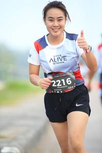 BIB: 2216, 128
                            <button type="button" onclick="openModal(6343856)" class="btn btn-primary btn-sm float-right btn-popup" data-toggle="modal" data-target=".modal-high-quality">
                        <i class="fas fa-shopping-cart"></i> Add to Cart
                    </button>
                                            <button type="button" onclick="isThisMe(6343856, true)" class="btn btn-success btn-sm float-right btn-popup btn-isme hidden" data-toggle="tooltip" data-placement="bottom" title="นี่คือรูปของคุณใช่ไหม คลิกที่นี่เพื่อเอาเข้าอัลบั้ม">
                        <i class="fas fa-plus"></i> Add to album
                    </button>
                    <button type="button" onclick="isThisMe(6343856, false)" class="btn btn-warning btn-sm float-right btn-popup btn-isnotme hidden">
                        <i class="fas fa-ban"></i> Remove from album
                    </button>