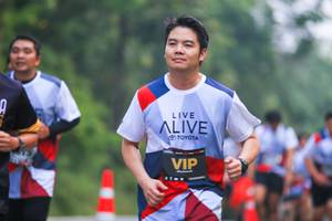 BIB: 
                            <button type="button" onclick="openModal(6366828)" class="btn btn-primary btn-sm float-right btn-popup" data-toggle="modal" data-target=".modal-high-quality">
                        <i class="fas fa-shopping-cart"></i> Add to Cart
                    </button>
                                            <button type="button" onclick="isThisMe(6366828, true)" class="btn btn-success btn-sm float-right btn-popup btn-isme hidden" data-toggle="tooltip" data-placement="bottom" title="นี่คือรูปของคุณใช่ไหม คลิกที่นี่เพื่อเอาเข้าอัลบั้ม">
                        <i class="fas fa-plus"></i> Add to album
                    </button>
                    <button type="button" onclick="isThisMe(6366828, false)" class="btn btn-warning btn-sm float-right btn-popup btn-isnotme hidden">
                        <i class="fas fa-ban"></i> Remove from album
                    </button>