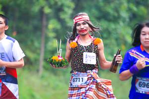 BIB: 6711, 696
                            <button type="button" onclick="openModal(6370640)" class="btn btn-primary btn-sm float-right btn-popup" data-toggle="modal" data-target=".modal-high-quality">
                        <i class="fas fa-shopping-cart"></i> Add to Cart
                    </button>
                                            <button type="button" onclick="isThisMe(6370640, true)" class="btn btn-success btn-sm float-right btn-popup btn-isme hidden" data-toggle="tooltip" data-placement="bottom" title="นี่คือรูปของคุณใช่ไหม คลิกที่นี่เพื่อเอาเข้าอัลบั้ม">
                        <i class="fas fa-plus"></i> Add to album
                    </button>
                    <button type="button" onclick="isThisMe(6370640, false)" class="btn btn-warning btn-sm float-right btn-popup btn-isnotme hidden">
                        <i class="fas fa-ban"></i> Remove from album
                    </button>