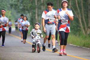 BIB: 6413, 713, 6254, 
                            <button type="button" onclick="openModal(6356642)" class="btn btn-primary btn-sm float-right btn-popup" data-toggle="modal" data-target=".modal-high-quality">
                        <i class="fas fa-shopping-cart"></i> Add to Cart
                    </button>
                                            <button type="button" onclick="isThisMe(6356642, true)" class="btn btn-success btn-sm float-right btn-popup btn-isme hidden" data-toggle="tooltip" data-placement="bottom" title="นี่คือรูปของคุณใช่ไหม คลิกที่นี่เพื่อเอาเข้าอัลบั้ม">
                        <i class="fas fa-plus"></i> Add to album
                    </button>
                    <button type="button" onclick="isThisMe(6356642, false)" class="btn btn-warning btn-sm float-right btn-popup btn-isnotme hidden">
                        <i class="fas fa-ban"></i> Remove from album
                    </button>