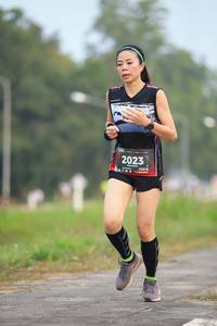 BIB: 2023, 123
                            <button type="button" onclick="openModal(6361322)" class="btn btn-primary btn-sm float-right btn-popup" data-toggle="modal" data-target=".modal-high-quality">
                        <i class="fas fa-shopping-cart"></i> Add to Cart
                    </button>
                                            <button type="button" onclick="isThisMe(6361322, true)" class="btn btn-success btn-sm float-right btn-popup btn-isme hidden" data-toggle="tooltip" data-placement="bottom" title="นี่คือรูปของคุณใช่ไหม คลิกที่นี่เพื่อเอาเข้าอัลบั้ม">
                        <i class="fas fa-plus"></i> Add to album
                    </button>
                    <button type="button" onclick="isThisMe(6361322, false)" class="btn btn-warning btn-sm float-right btn-popup btn-isnotme hidden">
                        <i class="fas fa-ban"></i> Remove from album
                    </button>