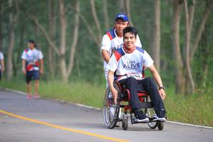 BIB: 
                            <button type="button" onclick="openModal(6356616)" class="btn btn-primary btn-sm float-right btn-popup" data-toggle="modal" data-target=".modal-high-quality">
                        <i class="fas fa-shopping-cart"></i> Add to Cart
                    </button>
                                            <button type="button" onclick="isThisMe(6356616, true)" class="btn btn-success btn-sm float-right btn-popup btn-isme hidden" data-toggle="tooltip" data-placement="bottom" title="นี่คือรูปของคุณใช่ไหม คลิกที่นี่เพื่อเอาเข้าอัลบั้ม">
                        <i class="fas fa-plus"></i> Add to album
                    </button>
                    <button type="button" onclick="isThisMe(6356616, false)" class="btn btn-warning btn-sm float-right btn-popup btn-isnotme hidden">
                        <i class="fas fa-ban"></i> Remove from album
                    </button>