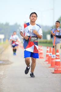 BIB: 2870, 408
                            <button type="button" onclick="openModal(6343405)" class="btn btn-primary btn-sm float-right btn-popup" data-toggle="modal" data-target=".modal-high-quality">
                        <i class="fas fa-shopping-cart"></i> Add to Cart
                    </button>
                                            <button type="button" onclick="isThisMe(6343405, true)" class="btn btn-success btn-sm float-right btn-popup btn-isme hidden" data-toggle="tooltip" data-placement="bottom" title="นี่คือรูปของคุณใช่ไหม คลิกที่นี่เพื่อเอาเข้าอัลบั้ม">
                        <i class="fas fa-plus"></i> Add to album
                    </button>
                    <button type="button" onclick="isThisMe(6343405, false)" class="btn btn-warning btn-sm float-right btn-popup btn-isnotme hidden">
                        <i class="fas fa-ban"></i> Remove from album
                    </button>