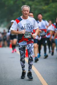 BIB: 6516
                            <button type="button" onclick="openModal(6367259)" class="btn btn-primary btn-sm float-right btn-popup" data-toggle="modal" data-target=".modal-high-quality">
                        <i class="fas fa-shopping-cart"></i> Add to Cart
                    </button>
                                            <button type="button" onclick="isThisMe(6367259, true)" class="btn btn-success btn-sm float-right btn-popup btn-isme hidden" data-toggle="tooltip" data-placement="bottom" title="นี่คือรูปของคุณใช่ไหม คลิกที่นี่เพื่อเอาเข้าอัลบั้ม">
                        <i class="fas fa-plus"></i> Add to album
                    </button>
                    <button type="button" onclick="isThisMe(6367259, false)" class="btn btn-warning btn-sm float-right btn-popup btn-isnotme hidden">
                        <i class="fas fa-ban"></i> Remove from album
                    </button>