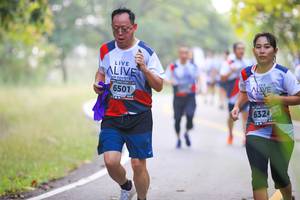 BIB: 6501, 6324
                            <button type="button" onclick="openModal(6366012)" class="btn btn-primary btn-sm float-right btn-popup" data-toggle="modal" data-target=".modal-high-quality">
                        <i class="fas fa-shopping-cart"></i> Add to Cart
                    </button>
                                            <button type="button" onclick="isThisMe(6366012, true)" class="btn btn-success btn-sm float-right btn-popup btn-isme hidden" data-toggle="tooltip" data-placement="bottom" title="นี่คือรูปของคุณใช่ไหม คลิกที่นี่เพื่อเอาเข้าอัลบั้ม">
                        <i class="fas fa-plus"></i> Add to album
                    </button>
                    <button type="button" onclick="isThisMe(6366012, false)" class="btn btn-warning btn-sm float-right btn-popup btn-isnotme hidden">
                        <i class="fas fa-ban"></i> Remove from album
                    </button>