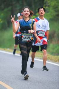 BIB: 6731, 6579
                            <button type="button" onclick="openModal(6367720)" class="btn btn-primary btn-sm float-right btn-popup" data-toggle="modal" data-target=".modal-high-quality">
                        <i class="fas fa-shopping-cart"></i> Add to Cart
                    </button>
                                            <button type="button" onclick="isThisMe(6367720, true)" class="btn btn-success btn-sm float-right btn-popup btn-isme hidden" data-toggle="tooltip" data-placement="bottom" title="นี่คือรูปของคุณใช่ไหม คลิกที่นี่เพื่อเอาเข้าอัลบั้ม">
                        <i class="fas fa-plus"></i> Add to album
                    </button>
                    <button type="button" onclick="isThisMe(6367720, false)" class="btn btn-warning btn-sm float-right btn-popup btn-isnotme hidden">
                        <i class="fas fa-ban"></i> Remove from album
                    </button>