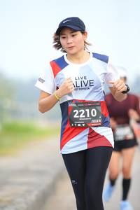 BIB: 2210, 128
                            <button type="button" onclick="openModal(6343844)" class="btn btn-primary btn-sm float-right btn-popup" data-toggle="modal" data-target=".modal-high-quality">
                        <i class="fas fa-shopping-cart"></i> Add to Cart
                    </button>
                                            <button type="button" onclick="isThisMe(6343844, true)" class="btn btn-success btn-sm float-right btn-popup btn-isme hidden" data-toggle="tooltip" data-placement="bottom" title="นี่คือรูปของคุณใช่ไหม คลิกที่นี่เพื่อเอาเข้าอัลบั้ม">
                        <i class="fas fa-plus"></i> Add to album
                    </button>
                    <button type="button" onclick="isThisMe(6343844, false)" class="btn btn-warning btn-sm float-right btn-popup btn-isnotme hidden">
                        <i class="fas fa-ban"></i> Remove from album
                    </button>