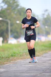 BIB: 2532, 
                            <button type="button" onclick="openModal(6343732)" class="btn btn-primary btn-sm float-right btn-popup" data-toggle="modal" data-target=".modal-high-quality">
                        <i class="fas fa-shopping-cart"></i> Add to Cart
                    </button>
                                            <button type="button" onclick="isThisMe(6343732, true)" class="btn btn-success btn-sm float-right btn-popup btn-isme hidden" data-toggle="tooltip" data-placement="bottom" title="นี่คือรูปของคุณใช่ไหม คลิกที่นี่เพื่อเอาเข้าอัลบั้ม">
                        <i class="fas fa-plus"></i> Add to album
                    </button>
                    <button type="button" onclick="isThisMe(6343732, false)" class="btn btn-warning btn-sm float-right btn-popup btn-isnotme hidden">
                        <i class="fas fa-ban"></i> Remove from album
                    </button>