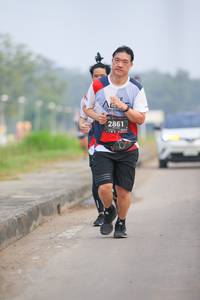 BIB: 2861
                            <button type="button" onclick="openModal(6361826)" class="btn btn-primary btn-sm float-right btn-popup" data-toggle="modal" data-target=".modal-high-quality">
                        <i class="fas fa-shopping-cart"></i> Add to Cart
                    </button>
                                            <button type="button" onclick="isThisMe(6361826, true)" class="btn btn-success btn-sm float-right btn-popup btn-isme hidden" data-toggle="tooltip" data-placement="bottom" title="นี่คือรูปของคุณใช่ไหม คลิกที่นี่เพื่อเอาเข้าอัลบั้ม">
                        <i class="fas fa-plus"></i> Add to album
                    </button>
                    <button type="button" onclick="isThisMe(6361826, false)" class="btn btn-warning btn-sm float-right btn-popup btn-isnotme hidden">
                        <i class="fas fa-ban"></i> Remove from album
                    </button>