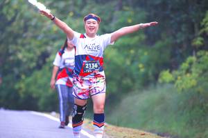 BIB: 2136
                            <button type="button" onclick="openModal(6370449)" class="btn btn-primary btn-sm float-right btn-popup" data-toggle="modal" data-target=".modal-high-quality">
                        <i class="fas fa-shopping-cart"></i> Add to Cart
                    </button>
                                            <button type="button" onclick="isThisMe(6370449, true)" class="btn btn-success btn-sm float-right btn-popup btn-isme hidden" data-toggle="tooltip" data-placement="bottom" title="นี่คือรูปของคุณใช่ไหม คลิกที่นี่เพื่อเอาเข้าอัลบั้ม">
                        <i class="fas fa-plus"></i> Add to album
                    </button>
                    <button type="button" onclick="isThisMe(6370449, false)" class="btn btn-warning btn-sm float-right btn-popup btn-isnotme hidden">
                        <i class="fas fa-ban"></i> Remove from album
                    </button>