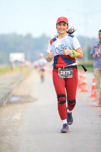 BIB: 2875
                            <button type="button" onclick="openModal(6343763)" class="btn btn-primary btn-sm float-right btn-popup" data-toggle="modal" data-target=".modal-high-quality">
                        <i class="fas fa-shopping-cart"></i> Add to Cart
                    </button>
                                            <button type="button" onclick="isThisMe(6343763, true)" class="btn btn-success btn-sm float-right btn-popup btn-isme hidden" data-toggle="tooltip" data-placement="bottom" title="นี่คือรูปของคุณใช่ไหม คลิกที่นี่เพื่อเอาเข้าอัลบั้ม">
                        <i class="fas fa-plus"></i> Add to album
                    </button>
                    <button type="button" onclick="isThisMe(6343763, false)" class="btn btn-warning btn-sm float-right btn-popup btn-isnotme hidden">
                        <i class="fas fa-ban"></i> Remove from album
                    </button>