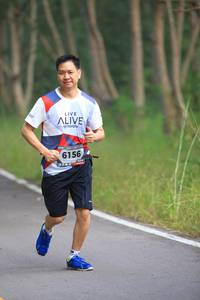 BIB: 6156
                            <button type="button" onclick="openModal(6358203)" class="btn btn-primary btn-sm float-right btn-popup" data-toggle="modal" data-target=".modal-high-quality">
                        <i class="fas fa-shopping-cart"></i> Add to Cart
                    </button>
                                            <button type="button" onclick="isThisMe(6358203, true)" class="btn btn-success btn-sm float-right btn-popup btn-isme hidden" data-toggle="tooltip" data-placement="bottom" title="นี่คือรูปของคุณใช่ไหม คลิกที่นี่เพื่อเอาเข้าอัลบั้ม">
                        <i class="fas fa-plus"></i> Add to album
                    </button>
                    <button type="button" onclick="isThisMe(6358203, false)" class="btn btn-warning btn-sm float-right btn-popup btn-isnotme hidden">
                        <i class="fas fa-ban"></i> Remove from album
                    </button>