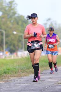 BIB: 2509, 2518
                            <button type="button" onclick="openModal(6345224)" class="btn btn-primary btn-sm float-right btn-popup" data-toggle="modal" data-target=".modal-high-quality">
                        <i class="fas fa-shopping-cart"></i> Add to Cart
                    </button>
                                            <button type="button" onclick="isThisMe(6345224, true)" class="btn btn-success btn-sm float-right btn-popup btn-isme hidden" data-toggle="tooltip" data-placement="bottom" title="นี่คือรูปของคุณใช่ไหม คลิกที่นี่เพื่อเอาเข้าอัลบั้ม">
                        <i class="fas fa-plus"></i> Add to album
                    </button>
                    <button type="button" onclick="isThisMe(6345224, false)" class="btn btn-warning btn-sm float-right btn-popup btn-isnotme hidden">
                        <i class="fas fa-ban"></i> Remove from album
                    </button>