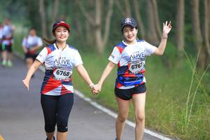 BIB: 6761, 6768
                            <button type="button" onclick="openModal(6357648)" class="btn btn-primary btn-sm float-right btn-popup" data-toggle="modal" data-target=".modal-high-quality">
                        <i class="fas fa-shopping-cart"></i> Add to Cart
                    </button>
                                            <button type="button" onclick="isThisMe(6357648, true)" class="btn btn-success btn-sm float-right btn-popup btn-isme hidden" data-toggle="tooltip" data-placement="bottom" title="นี่คือรูปของคุณใช่ไหม คลิกที่นี่เพื่อเอาเข้าอัลบั้ม">
                        <i class="fas fa-plus"></i> Add to album
                    </button>
                    <button type="button" onclick="isThisMe(6357648, false)" class="btn btn-warning btn-sm float-right btn-popup btn-isnotme hidden">
                        <i class="fas fa-ban"></i> Remove from album
                    </button>