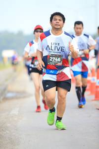 BIB: 2746, 138
                            <button type="button" onclick="openModal(6344266)" class="btn btn-primary btn-sm float-right btn-popup" data-toggle="modal" data-target=".modal-high-quality">
                        <i class="fas fa-shopping-cart"></i> Add to Cart
                    </button>
                                            <button type="button" onclick="isThisMe(6344266, true)" class="btn btn-success btn-sm float-right btn-popup btn-isme hidden" data-toggle="tooltip" data-placement="bottom" title="นี่คือรูปของคุณใช่ไหม คลิกที่นี่เพื่อเอาเข้าอัลบั้ม">
                        <i class="fas fa-plus"></i> Add to album
                    </button>
                    <button type="button" onclick="isThisMe(6344266, false)" class="btn btn-warning btn-sm float-right btn-popup btn-isnotme hidden">
                        <i class="fas fa-ban"></i> Remove from album
                    </button>