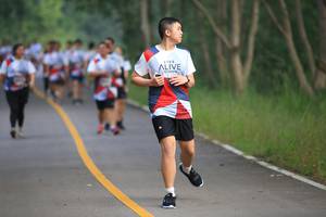 BIB: 
                            <button type="button" onclick="openModal(6357126)" class="btn btn-primary btn-sm float-right btn-popup" data-toggle="modal" data-target=".modal-high-quality">
                        <i class="fas fa-shopping-cart"></i> Add to Cart
                    </button>
                                            <button type="button" onclick="isThisMe(6357126, true)" class="btn btn-success btn-sm float-right btn-popup btn-isme hidden" data-toggle="tooltip" data-placement="bottom" title="นี่คือรูปของคุณใช่ไหม คลิกที่นี่เพื่อเอาเข้าอัลบั้ม">
                        <i class="fas fa-plus"></i> Add to album
                    </button>
                    <button type="button" onclick="isThisMe(6357126, false)" class="btn btn-warning btn-sm float-right btn-popup btn-isnotme hidden">
                        <i class="fas fa-ban"></i> Remove from album
                    </button>