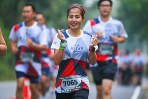 BIB: 7065
                            <button type="button" onclick="openModal(6366913)" class="btn btn-primary btn-sm float-right btn-popup" data-toggle="modal" data-target=".modal-high-quality">
                        <i class="fas fa-shopping-cart"></i> Add to Cart
                    </button>
                                            <button type="button" onclick="isThisMe(6366913, true)" class="btn btn-success btn-sm float-right btn-popup btn-isme hidden" data-toggle="tooltip" data-placement="bottom" title="นี่คือรูปของคุณใช่ไหม คลิกที่นี่เพื่อเอาเข้าอัลบั้ม">
                        <i class="fas fa-plus"></i> Add to album
                    </button>
                    <button type="button" onclick="isThisMe(6366913, false)" class="btn btn-warning btn-sm float-right btn-popup btn-isnotme hidden">
                        <i class="fas fa-ban"></i> Remove from album
                    </button>