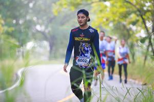 BIB: 6002
                            <button type="button" onclick="openModal(6365892)" class="btn btn-primary btn-sm float-right btn-popup" data-toggle="modal" data-target=".modal-high-quality">
                        <i class="fas fa-shopping-cart"></i> Add to Cart
                    </button>
                                            <button type="button" onclick="isThisMe(6365892, true)" class="btn btn-success btn-sm float-right btn-popup btn-isme hidden" data-toggle="tooltip" data-placement="bottom" title="นี่คือรูปของคุณใช่ไหม คลิกที่นี่เพื่อเอาเข้าอัลบั้ม">
                        <i class="fas fa-plus"></i> Add to album
                    </button>
                    <button type="button" onclick="isThisMe(6365892, false)" class="btn btn-warning btn-sm float-right btn-popup btn-isnotme hidden">
                        <i class="fas fa-ban"></i> Remove from album
                    </button>