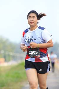 BIB: 2505, 128
                            <button type="button" onclick="openModal(6345320)" class="btn btn-primary btn-sm float-right btn-popup" data-toggle="modal" data-target=".modal-high-quality">
                        <i class="fas fa-shopping-cart"></i> Add to Cart
                    </button>
                                            <button type="button" onclick="isThisMe(6345320, true)" class="btn btn-success btn-sm float-right btn-popup btn-isme hidden" data-toggle="tooltip" data-placement="bottom" title="นี่คือรูปของคุณใช่ไหม คลิกที่นี่เพื่อเอาเข้าอัลบั้ม">
                        <i class="fas fa-plus"></i> Add to album
                    </button>
                    <button type="button" onclick="isThisMe(6345320, false)" class="btn btn-warning btn-sm float-right btn-popup btn-isnotme hidden">
                        <i class="fas fa-ban"></i> Remove from album
                    </button>