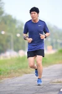 BIB: 
                            <button type="button" onclick="openModal(6344051)" class="btn btn-primary btn-sm float-right btn-popup" data-toggle="modal" data-target=".modal-high-quality">
                        <i class="fas fa-shopping-cart"></i> Add to Cart
                    </button>
                                            <button type="button" onclick="isThisMe(6344051, true)" class="btn btn-success btn-sm float-right btn-popup btn-isme hidden" data-toggle="tooltip" data-placement="bottom" title="นี่คือรูปของคุณใช่ไหม คลิกที่นี่เพื่อเอาเข้าอัลบั้ม">
                        <i class="fas fa-plus"></i> Add to album
                    </button>
                    <button type="button" onclick="isThisMe(6344051, false)" class="btn btn-warning btn-sm float-right btn-popup btn-isnotme hidden">
                        <i class="fas fa-ban"></i> Remove from album
                    </button>