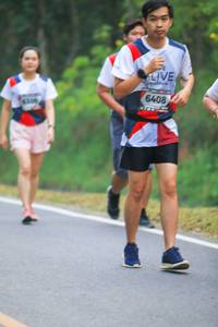 BIB: 6408
                            <button type="button" onclick="openModal(6368116)" class="btn btn-primary btn-sm float-right btn-popup" data-toggle="modal" data-target=".modal-high-quality">
                        <i class="fas fa-shopping-cart"></i> Add to Cart
                    </button>
                                            <button type="button" onclick="isThisMe(6368116, true)" class="btn btn-success btn-sm float-right btn-popup btn-isme hidden" data-toggle="tooltip" data-placement="bottom" title="นี่คือรูปของคุณใช่ไหม คลิกที่นี่เพื่อเอาเข้าอัลบั้ม">
                        <i class="fas fa-plus"></i> Add to album
                    </button>
                    <button type="button" onclick="isThisMe(6368116, false)" class="btn btn-warning btn-sm float-right btn-popup btn-isnotme hidden">
                        <i class="fas fa-ban"></i> Remove from album
                    </button>