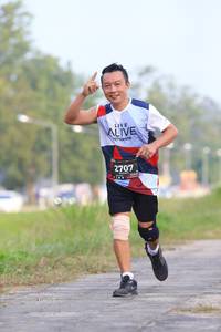 BIB: 2707
                            <button type="button" onclick="openModal(6345111)" class="btn btn-primary btn-sm float-right btn-popup" data-toggle="modal" data-target=".modal-high-quality">
                        <i class="fas fa-shopping-cart"></i> Add to Cart
                    </button>
                                            <button type="button" onclick="isThisMe(6345111, true)" class="btn btn-success btn-sm float-right btn-popup btn-isme hidden" data-toggle="tooltip" data-placement="bottom" title="นี่คือรูปของคุณใช่ไหม คลิกที่นี่เพื่อเอาเข้าอัลบั้ม">
                        <i class="fas fa-plus"></i> Add to album
                    </button>
                    <button type="button" onclick="isThisMe(6345111, false)" class="btn btn-warning btn-sm float-right btn-popup btn-isnotme hidden">
                        <i class="fas fa-ban"></i> Remove from album
                    </button>