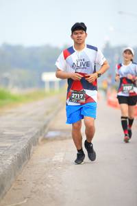 BIB: 2767, 2717
                            <button type="button" onclick="openModal(6342436)" class="btn btn-primary btn-sm float-right btn-popup" data-toggle="modal" data-target=".modal-high-quality">
                        <i class="fas fa-shopping-cart"></i> Add to Cart
                    </button>
                                            <button type="button" onclick="isThisMe(6342436, true)" class="btn btn-success btn-sm float-right btn-popup btn-isme hidden" data-toggle="tooltip" data-placement="bottom" title="นี่คือรูปของคุณใช่ไหม คลิกที่นี่เพื่อเอาเข้าอัลบั้ม">
                        <i class="fas fa-plus"></i> Add to album
                    </button>
                    <button type="button" onclick="isThisMe(6342436, false)" class="btn btn-warning btn-sm float-right btn-popup btn-isnotme hidden">
                        <i class="fas fa-ban"></i> Remove from album
                    </button>