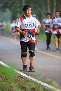 BIB: 7033
                            <button type="button" onclick="openModal(6356506)" class="btn btn-primary btn-sm float-right btn-popup" data-toggle="modal" data-target=".modal-high-quality">
                        <i class="fas fa-shopping-cart"></i> Add to Cart
                    </button>
                                            <button type="button" onclick="isThisMe(6356506, true)" class="btn btn-success btn-sm float-right btn-popup btn-isme hidden" data-toggle="tooltip" data-placement="bottom" title="นี่คือรูปของคุณใช่ไหม คลิกที่นี่เพื่อเอาเข้าอัลบั้ม">
                        <i class="fas fa-plus"></i> Add to album
                    </button>
                    <button type="button" onclick="isThisMe(6356506, false)" class="btn btn-warning btn-sm float-right btn-popup btn-isnotme hidden">
                        <i class="fas fa-ban"></i> Remove from album
                    </button>