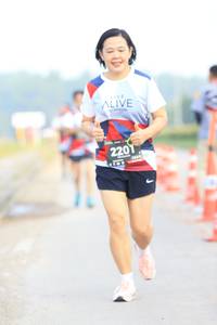 BIB: 2201
                            <button type="button" onclick="openModal(6344990)" class="btn btn-primary btn-sm float-right btn-popup" data-toggle="modal" data-target=".modal-high-quality">
                        <i class="fas fa-shopping-cart"></i> Add to Cart
                    </button>
                                            <button type="button" onclick="isThisMe(6344990, true)" class="btn btn-success btn-sm float-right btn-popup btn-isme hidden" data-toggle="tooltip" data-placement="bottom" title="นี่คือรูปของคุณใช่ไหม คลิกที่นี่เพื่อเอาเข้าอัลบั้ม">
                        <i class="fas fa-plus"></i> Add to album
                    </button>
                    <button type="button" onclick="isThisMe(6344990, false)" class="btn btn-warning btn-sm float-right btn-popup btn-isnotme hidden">
                        <i class="fas fa-ban"></i> Remove from album
                    </button>