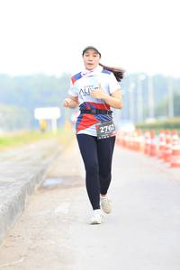 BIB: 2762
                            <button type="button" onclick="openModal(6344905)" class="btn btn-primary btn-sm float-right btn-popup" data-toggle="modal" data-target=".modal-high-quality">
                        <i class="fas fa-shopping-cart"></i> Add to Cart
                    </button>
                                            <button type="button" onclick="isThisMe(6344905, true)" class="btn btn-success btn-sm float-right btn-popup btn-isme hidden" data-toggle="tooltip" data-placement="bottom" title="นี่คือรูปของคุณใช่ไหม คลิกที่นี่เพื่อเอาเข้าอัลบั้ม">
                        <i class="fas fa-plus"></i> Add to album
                    </button>
                    <button type="button" onclick="isThisMe(6344905, false)" class="btn btn-warning btn-sm float-right btn-popup btn-isnotme hidden">
                        <i class="fas fa-ban"></i> Remove from album
                    </button>