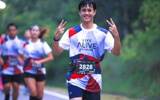 BIB: 2828, 128
                            <button type="button" onclick="openModal(6370876)" class="btn btn-primary btn-sm float-right btn-popup" data-toggle="modal" data-target=".modal-high-quality">
                        <i class="fas fa-shopping-cart"></i> Add to Cart
                    </button>
                                            <button type="button" onclick="isThisMe(6370876, true)" class="btn btn-success btn-sm float-right btn-popup btn-isme hidden" data-toggle="tooltip" data-placement="bottom" title="นี่คือรูปของคุณใช่ไหม คลิกที่นี่เพื่อเอาเข้าอัลบั้ม">
                        <i class="fas fa-plus"></i> Add to album
                    </button>
                    <button type="button" onclick="isThisMe(6370876, false)" class="btn btn-warning btn-sm float-right btn-popup btn-isnotme hidden">
                        <i class="fas fa-ban"></i> Remove from album
                    </button>