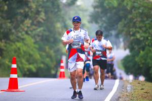 BIB: 6826, 2809
                            <button type="button" onclick="openModal(6370517)" class="btn btn-primary btn-sm float-right btn-popup" data-toggle="modal" data-target=".modal-high-quality">
                        <i class="fas fa-shopping-cart"></i> Add to Cart
                    </button>
                                            <button type="button" onclick="isThisMe(6370517, true)" class="btn btn-success btn-sm float-right btn-popup btn-isme hidden" data-toggle="tooltip" data-placement="bottom" title="นี่คือรูปของคุณใช่ไหม คลิกที่นี่เพื่อเอาเข้าอัลบั้ม">
                        <i class="fas fa-plus"></i> Add to album
                    </button>
                    <button type="button" onclick="isThisMe(6370517, false)" class="btn btn-warning btn-sm float-right btn-popup btn-isnotme hidden">
                        <i class="fas fa-ban"></i> Remove from album
                    </button>