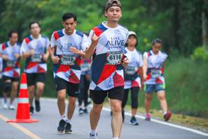 BIB: 6116, 7012
                            <button type="button" onclick="openModal(6367094)" class="btn btn-primary btn-sm float-right btn-popup" data-toggle="modal" data-target=".modal-high-quality">
                        <i class="fas fa-shopping-cart"></i> Add to Cart
                    </button>
                                            <button type="button" onclick="isThisMe(6367094, true)" class="btn btn-success btn-sm float-right btn-popup btn-isme hidden" data-toggle="tooltip" data-placement="bottom" title="นี่คือรูปของคุณใช่ไหม คลิกที่นี่เพื่อเอาเข้าอัลบั้ม">
                        <i class="fas fa-plus"></i> Add to album
                    </button>
                    <button type="button" onclick="isThisMe(6367094, false)" class="btn btn-warning btn-sm float-right btn-popup btn-isnotme hidden">
                        <i class="fas fa-ban"></i> Remove from album
                    </button>