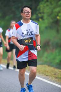 BIB: 
                            <button type="button" onclick="openModal(6368300)" class="btn btn-primary btn-sm float-right btn-popup" data-toggle="modal" data-target=".modal-high-quality">
                        <i class="fas fa-shopping-cart"></i> Add to Cart
                    </button>
                                            <button type="button" onclick="isThisMe(6368300, true)" class="btn btn-success btn-sm float-right btn-popup btn-isme hidden" data-toggle="tooltip" data-placement="bottom" title="นี่คือรูปของคุณใช่ไหม คลิกที่นี่เพื่อเอาเข้าอัลบั้ม">
                        <i class="fas fa-plus"></i> Add to album
                    </button>
                    <button type="button" onclick="isThisMe(6368300, false)" class="btn btn-warning btn-sm float-right btn-popup btn-isnotme hidden">
                        <i class="fas fa-ban"></i> Remove from album
                    </button>