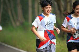 BIB: 677
                            <button type="button" onclick="openModal(6357114)" class="btn btn-primary btn-sm float-right btn-popup" data-toggle="modal" data-target=".modal-high-quality">
                        <i class="fas fa-shopping-cart"></i> Add to Cart
                    </button>
                                            <button type="button" onclick="isThisMe(6357114, true)" class="btn btn-success btn-sm float-right btn-popup btn-isme hidden" data-toggle="tooltip" data-placement="bottom" title="นี่คือรูปของคุณใช่ไหม คลิกที่นี่เพื่อเอาเข้าอัลบั้ม">
                        <i class="fas fa-plus"></i> Add to album
                    </button>
                    <button type="button" onclick="isThisMe(6357114, false)" class="btn btn-warning btn-sm float-right btn-popup btn-isnotme hidden">
                        <i class="fas fa-ban"></i> Remove from album
                    </button>