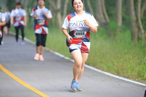 BIB: 6955
                            <button type="button" onclick="openModal(6356860)" class="btn btn-primary btn-sm float-right btn-popup" data-toggle="modal" data-target=".modal-high-quality">
                        <i class="fas fa-shopping-cart"></i> Add to Cart
                    </button>
                                            <button type="button" onclick="isThisMe(6356860, true)" class="btn btn-success btn-sm float-right btn-popup btn-isme hidden" data-toggle="tooltip" data-placement="bottom" title="นี่คือรูปของคุณใช่ไหม คลิกที่นี่เพื่อเอาเข้าอัลบั้ม">
                        <i class="fas fa-plus"></i> Add to album
                    </button>
                    <button type="button" onclick="isThisMe(6356860, false)" class="btn btn-warning btn-sm float-right btn-popup btn-isnotme hidden">
                        <i class="fas fa-ban"></i> Remove from album
                    </button>