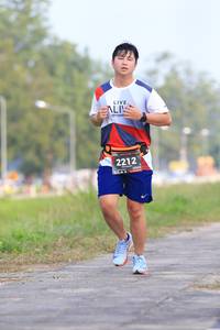 BIB: 2212
                            <button type="button" onclick="openModal(6345207)" class="btn btn-primary btn-sm float-right btn-popup" data-toggle="modal" data-target=".modal-high-quality">
                        <i class="fas fa-shopping-cart"></i> Add to Cart
                    </button>
                                            <button type="button" onclick="isThisMe(6345207, true)" class="btn btn-success btn-sm float-right btn-popup btn-isme hidden" data-toggle="tooltip" data-placement="bottom" title="นี่คือรูปของคุณใช่ไหม คลิกที่นี่เพื่อเอาเข้าอัลบั้ม">
                        <i class="fas fa-plus"></i> Add to album
                    </button>
                    <button type="button" onclick="isThisMe(6345207, false)" class="btn btn-warning btn-sm float-right btn-popup btn-isnotme hidden">
                        <i class="fas fa-ban"></i> Remove from album
                    </button>