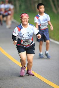 BIB: 7090, 6766
                            <button type="button" onclick="openModal(6358096)" class="btn btn-primary btn-sm float-right btn-popup" data-toggle="modal" data-target=".modal-high-quality">
                        <i class="fas fa-shopping-cart"></i> Add to Cart
                    </button>
                                            <button type="button" onclick="isThisMe(6358096, true)" class="btn btn-success btn-sm float-right btn-popup btn-isme hidden" data-toggle="tooltip" data-placement="bottom" title="นี่คือรูปของคุณใช่ไหม คลิกที่นี่เพื่อเอาเข้าอัลบั้ม">
                        <i class="fas fa-plus"></i> Add to album
                    </button>
                    <button type="button" onclick="isThisMe(6358096, false)" class="btn btn-warning btn-sm float-right btn-popup btn-isnotme hidden">
                        <i class="fas fa-ban"></i> Remove from album
                    </button>