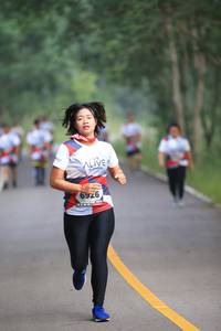 BIB: 6926
                            <button type="button" onclick="openModal(6357422)" class="btn btn-primary btn-sm float-right btn-popup" data-toggle="modal" data-target=".modal-high-quality">
                        <i class="fas fa-shopping-cart"></i> Add to Cart
                    </button>
                                            <button type="button" onclick="isThisMe(6357422, true)" class="btn btn-success btn-sm float-right btn-popup btn-isme hidden" data-toggle="tooltip" data-placement="bottom" title="นี่คือรูปของคุณใช่ไหม คลิกที่นี่เพื่อเอาเข้าอัลบั้ม">
                        <i class="fas fa-plus"></i> Add to album
                    </button>
                    <button type="button" onclick="isThisMe(6357422, false)" class="btn btn-warning btn-sm float-right btn-popup btn-isnotme hidden">
                        <i class="fas fa-ban"></i> Remove from album
                    </button>