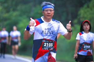 BIB: 2103, 2766
                            <button type="button" onclick="openModal(6370360)" class="btn btn-primary btn-sm float-right btn-popup" data-toggle="modal" data-target=".modal-high-quality">
                        <i class="fas fa-shopping-cart"></i> Add to Cart
                    </button>
                                            <button type="button" onclick="isThisMe(6370360, true)" class="btn btn-success btn-sm float-right btn-popup btn-isme hidden" data-toggle="tooltip" data-placement="bottom" title="นี่คือรูปของคุณใช่ไหม คลิกที่นี่เพื่อเอาเข้าอัลบั้ม">
                        <i class="fas fa-plus"></i> Add to album
                    </button>
                    <button type="button" onclick="isThisMe(6370360, false)" class="btn btn-warning btn-sm float-right btn-popup btn-isnotme hidden">
                        <i class="fas fa-ban"></i> Remove from album
                    </button>