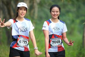 BIB: 6777, 7069
                            <button type="button" onclick="openModal(6357319)" class="btn btn-primary btn-sm float-right btn-popup" data-toggle="modal" data-target=".modal-high-quality">
                        <i class="fas fa-shopping-cart"></i> Add to Cart
                    </button>
                                            <button type="button" onclick="isThisMe(6357319, true)" class="btn btn-success btn-sm float-right btn-popup btn-isme hidden" data-toggle="tooltip" data-placement="bottom" title="นี่คือรูปของคุณใช่ไหม คลิกที่นี่เพื่อเอาเข้าอัลบั้ม">
                        <i class="fas fa-plus"></i> Add to album
                    </button>
                    <button type="button" onclick="isThisMe(6357319, false)" class="btn btn-warning btn-sm float-right btn-popup btn-isnotme hidden">
                        <i class="fas fa-ban"></i> Remove from album
                    </button>