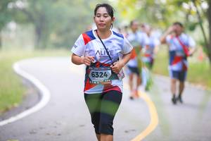 BIB: 6324
                            <button type="button" onclick="openModal(6366017)" class="btn btn-primary btn-sm float-right btn-popup" data-toggle="modal" data-target=".modal-high-quality">
                        <i class="fas fa-shopping-cart"></i> Add to Cart
                    </button>
                                            <button type="button" onclick="isThisMe(6366017, true)" class="btn btn-success btn-sm float-right btn-popup btn-isme hidden" data-toggle="tooltip" data-placement="bottom" title="นี่คือรูปของคุณใช่ไหม คลิกที่นี่เพื่อเอาเข้าอัลบั้ม">
                        <i class="fas fa-plus"></i> Add to album
                    </button>
                    <button type="button" onclick="isThisMe(6366017, false)" class="btn btn-warning btn-sm float-right btn-popup btn-isnotme hidden">
                        <i class="fas fa-ban"></i> Remove from album
                    </button>