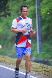 BIB: 
                            <button type="button" onclick="openModal(6367195)" class="btn btn-primary btn-sm float-right btn-popup" data-toggle="modal" data-target=".modal-high-quality">
                        <i class="fas fa-shopping-cart"></i> Add to Cart
                    </button>
                                            <button type="button" onclick="isThisMe(6367195, true)" class="btn btn-success btn-sm float-right btn-popup btn-isme hidden" data-toggle="tooltip" data-placement="bottom" title="นี่คือรูปของคุณใช่ไหม คลิกที่นี่เพื่อเอาเข้าอัลบั้ม">
                        <i class="fas fa-plus"></i> Add to album
                    </button>
                    <button type="button" onclick="isThisMe(6367195, false)" class="btn btn-warning btn-sm float-right btn-popup btn-isnotme hidden">
                        <i class="fas fa-ban"></i> Remove from album
                    </button>