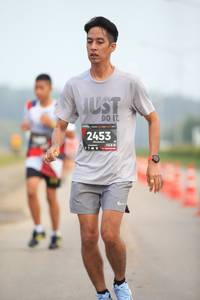 BIB: 2453, 128
                            <button type="button" onclick="openModal(6361343)" class="btn btn-primary btn-sm float-right btn-popup" data-toggle="modal" data-target=".modal-high-quality">
                        <i class="fas fa-shopping-cart"></i> Add to Cart
                    </button>
                                            <button type="button" onclick="isThisMe(6361343, true)" class="btn btn-success btn-sm float-right btn-popup btn-isme hidden" data-toggle="tooltip" data-placement="bottom" title="นี่คือรูปของคุณใช่ไหม คลิกที่นี่เพื่อเอาเข้าอัลบั้ม">
                        <i class="fas fa-plus"></i> Add to album
                    </button>
                    <button type="button" onclick="isThisMe(6361343, false)" class="btn btn-warning btn-sm float-right btn-popup btn-isnotme hidden">
                        <i class="fas fa-ban"></i> Remove from album
                    </button>