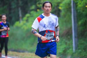 BIB: 7184
                            <button type="button" onclick="openModal(6367145)" class="btn btn-primary btn-sm float-right btn-popup" data-toggle="modal" data-target=".modal-high-quality">
                        <i class="fas fa-shopping-cart"></i> Add to Cart
                    </button>
                                            <button type="button" onclick="isThisMe(6367145, true)" class="btn btn-success btn-sm float-right btn-popup btn-isme hidden" data-toggle="tooltip" data-placement="bottom" title="นี่คือรูปของคุณใช่ไหม คลิกที่นี่เพื่อเอาเข้าอัลบั้ม">
                        <i class="fas fa-plus"></i> Add to album
                    </button>
                    <button type="button" onclick="isThisMe(6367145, false)" class="btn btn-warning btn-sm float-right btn-popup btn-isnotme hidden">
                        <i class="fas fa-ban"></i> Remove from album
                    </button>