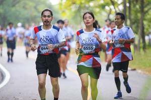 BIB: 644, 6555
                            <button type="button" onclick="openModal(6365972)" class="btn btn-primary btn-sm float-right btn-popup" data-toggle="modal" data-target=".modal-high-quality">
                        <i class="fas fa-shopping-cart"></i> Add to Cart
                    </button>
                                            <button type="button" onclick="isThisMe(6365972, true)" class="btn btn-success btn-sm float-right btn-popup btn-isme hidden" data-toggle="tooltip" data-placement="bottom" title="นี่คือรูปของคุณใช่ไหม คลิกที่นี่เพื่อเอาเข้าอัลบั้ม">
                        <i class="fas fa-plus"></i> Add to album
                    </button>
                    <button type="button" onclick="isThisMe(6365972, false)" class="btn btn-warning btn-sm float-right btn-popup btn-isnotme hidden">
                        <i class="fas fa-ban"></i> Remove from album
                    </button>