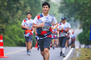 BIB: 6102
                            <button type="button" onclick="openModal(6366884)" class="btn btn-primary btn-sm float-right btn-popup" data-toggle="modal" data-target=".modal-high-quality">
                        <i class="fas fa-shopping-cart"></i> Add to Cart
                    </button>
                                            <button type="button" onclick="isThisMe(6366884, true)" class="btn btn-success btn-sm float-right btn-popup btn-isme hidden" data-toggle="tooltip" data-placement="bottom" title="นี่คือรูปของคุณใช่ไหม คลิกที่นี่เพื่อเอาเข้าอัลบั้ม">
                        <i class="fas fa-plus"></i> Add to album
                    </button>
                    <button type="button" onclick="isThisMe(6366884, false)" class="btn btn-warning btn-sm float-right btn-popup btn-isnotme hidden">
                        <i class="fas fa-ban"></i> Remove from album
                    </button>