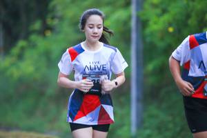 BIB: 
                            <button type="button" onclick="openModal(6367084)" class="btn btn-primary btn-sm float-right btn-popup" data-toggle="modal" data-target=".modal-high-quality">
                        <i class="fas fa-shopping-cart"></i> Add to Cart
                    </button>
                                            <button type="button" onclick="isThisMe(6367084, true)" class="btn btn-success btn-sm float-right btn-popup btn-isme hidden" data-toggle="tooltip" data-placement="bottom" title="นี่คือรูปของคุณใช่ไหม คลิกที่นี่เพื่อเอาเข้าอัลบั้ม">
                        <i class="fas fa-plus"></i> Add to album
                    </button>
                    <button type="button" onclick="isThisMe(6367084, false)" class="btn btn-warning btn-sm float-right btn-popup btn-isnotme hidden">
                        <i class="fas fa-ban"></i> Remove from album
                    </button>