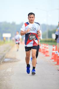 BIB: 2155
                            <button type="button" onclick="openModal(6343588)" class="btn btn-primary btn-sm float-right btn-popup" data-toggle="modal" data-target=".modal-high-quality">
                        <i class="fas fa-shopping-cart"></i> Add to Cart
                    </button>
                                            <button type="button" onclick="isThisMe(6343588, true)" class="btn btn-success btn-sm float-right btn-popup btn-isme hidden" data-toggle="tooltip" data-placement="bottom" title="นี่คือรูปของคุณใช่ไหม คลิกที่นี่เพื่อเอาเข้าอัลบั้ม">
                        <i class="fas fa-plus"></i> Add to album
                    </button>
                    <button type="button" onclick="isThisMe(6343588, false)" class="btn btn-warning btn-sm float-right btn-popup btn-isnotme hidden">
                        <i class="fas fa-ban"></i> Remove from album
                    </button>